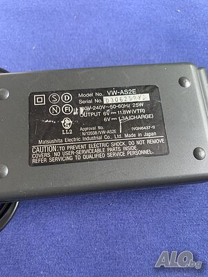 image_3