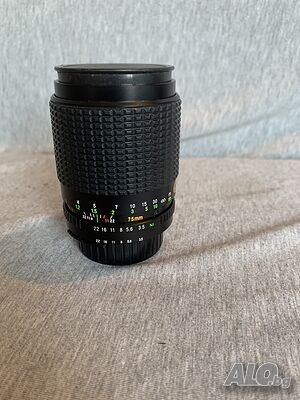 image_5