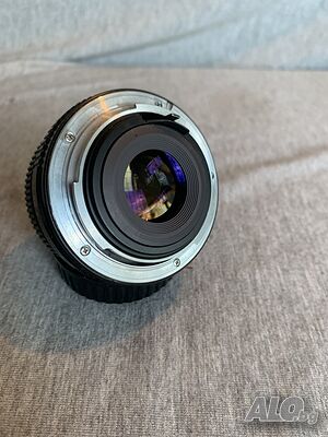 image_2