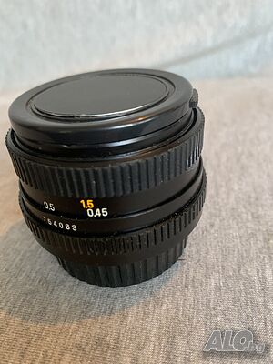 image_4