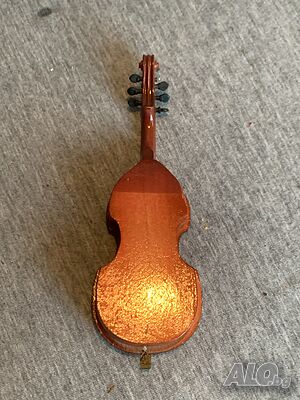 image_4