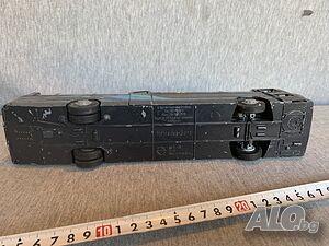 image_6