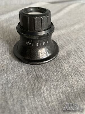image_6