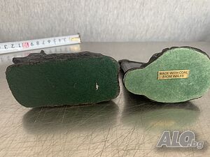 image_8