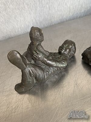 image_2