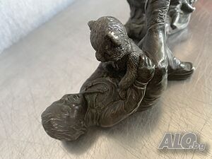 image_7