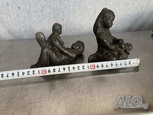 image_9