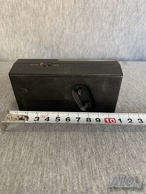 image_4