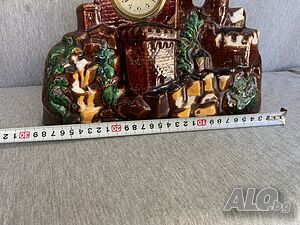 image_6