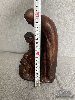 image_6