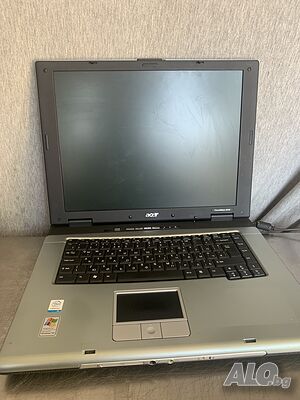 Лаптоп Acer MS2177