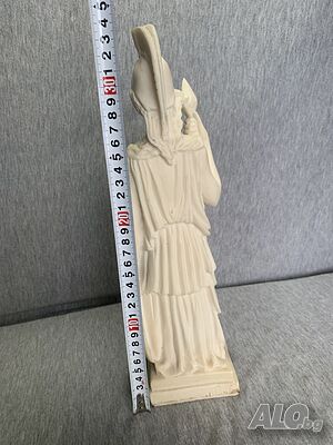 image_7