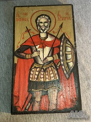 image_4