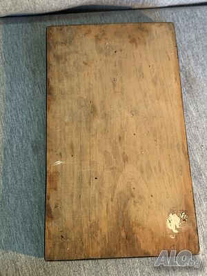 image_5