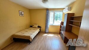 Русе ЖП Гара Краткосрочни Нощувки