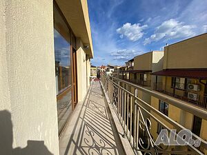 image_6