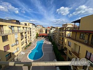 image_13