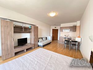 image_13
