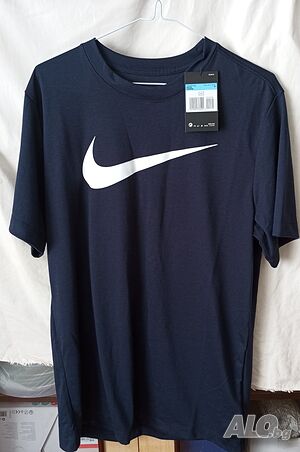 Оригинална тениска Nike