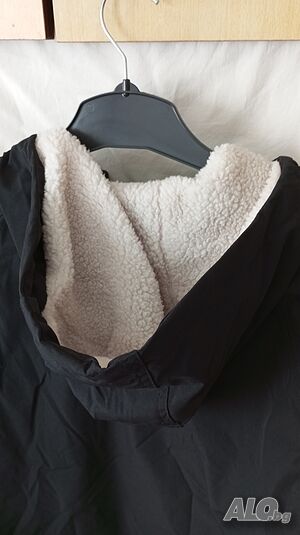 image_9