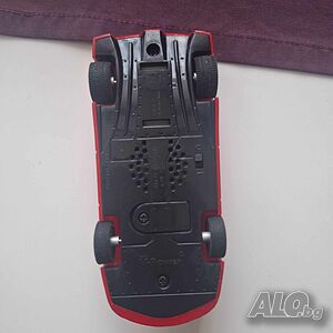 image_5