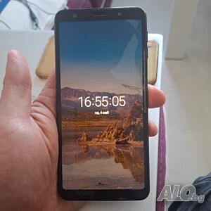Samsung A7 4/64Gb