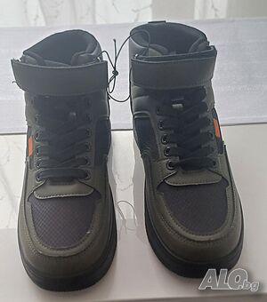 image_3