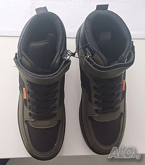 image_4
