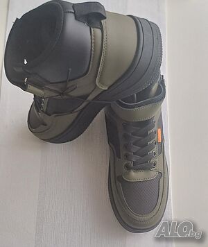 image_5