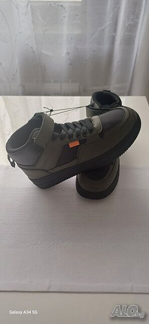 image_6