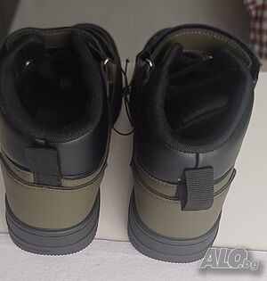 image_8