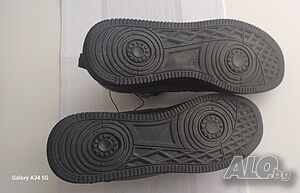 image_10
