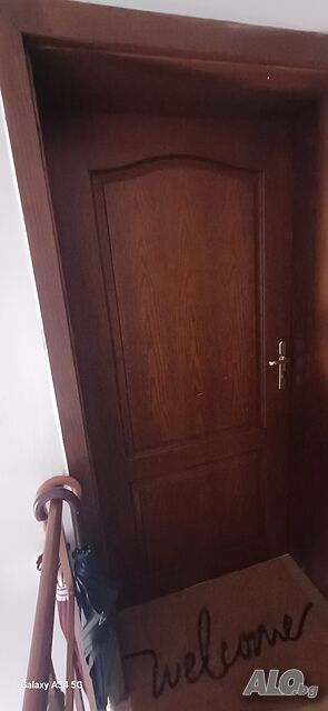 Двустаен апартамент от собственик