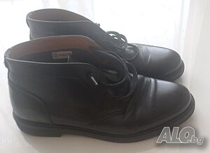 image_2