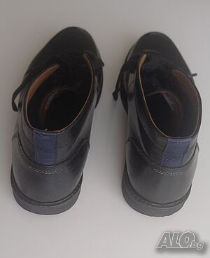 image_4