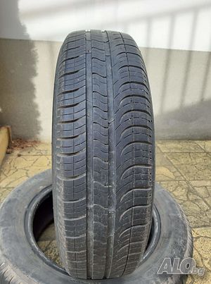 Лятна гума 1 брой 155 /65 R14