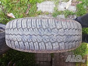 image_7