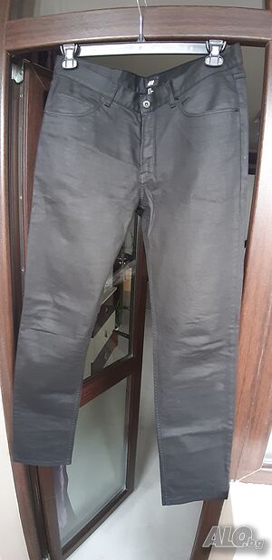 image_3