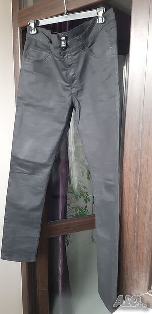 image_2