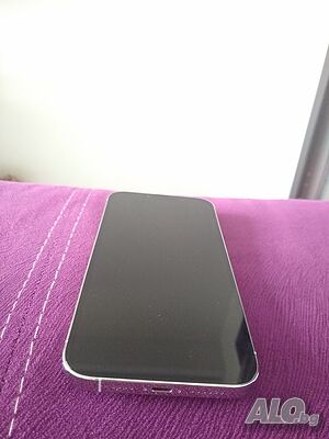 Iphone 13 Pro Max Icloud