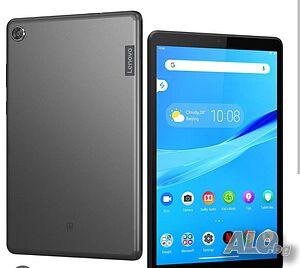 Купувам Таблет Lenovo M8