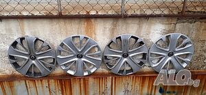 image_4