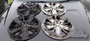image_7
