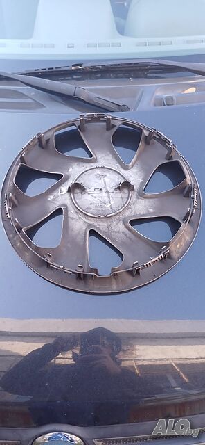 image_3