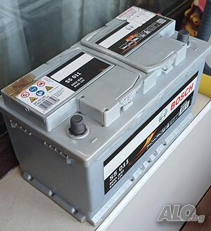 image_2