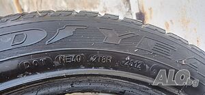 image_9