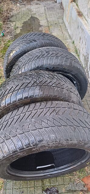 image_4