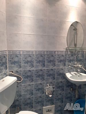 image_8
