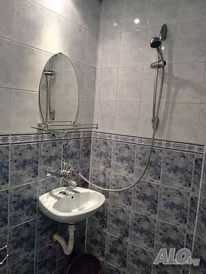 image_7