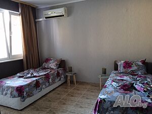 image_10